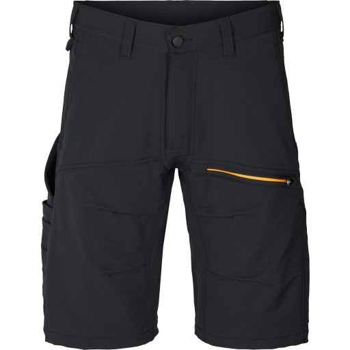EVOLVE STRETCH SHORTS