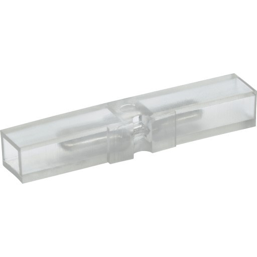 100 stk STIKFORBINDELSE 1 X 2,8X0,8