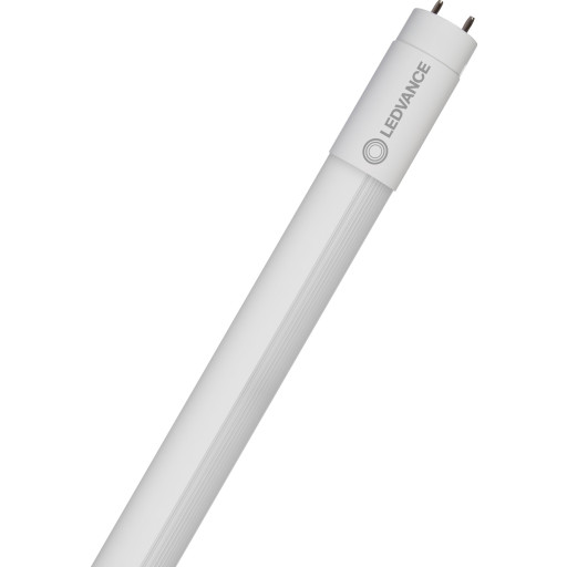 Ledvance Superior T8 lysstofrør, 120 cm, 14W, 4000K