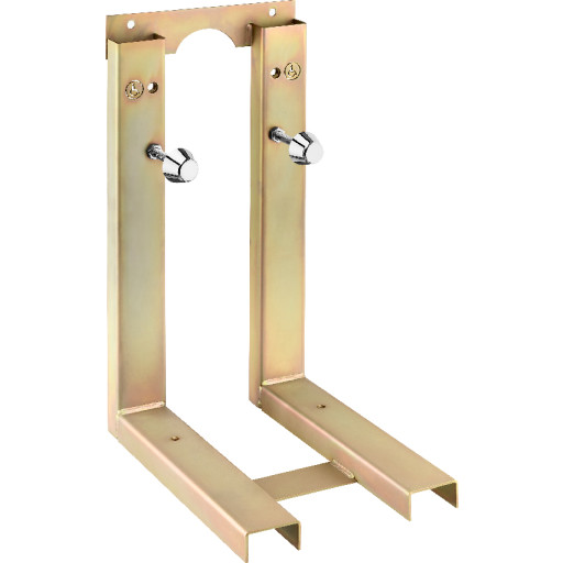 Laufen roca inspira in-wash/in-tank monteringsbeslag til vægmodel