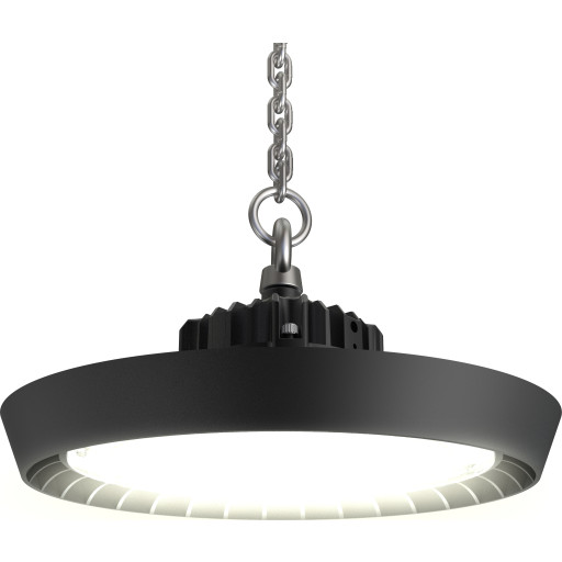 Billede af Z-LED HB PER 200W/840 OCTO