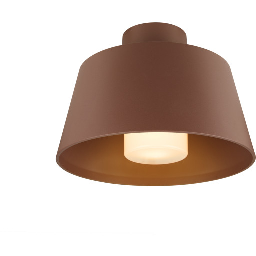 SLV Photoni udendørs loftlampe billede