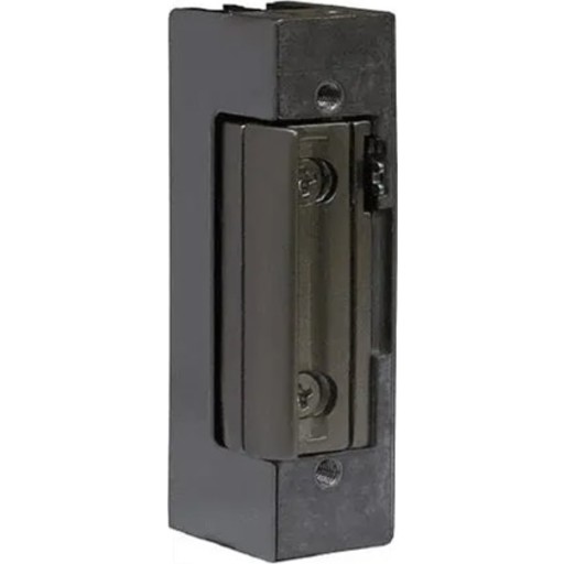 Billede af SLUTBLIK 10-24V AC/DC 501024FK