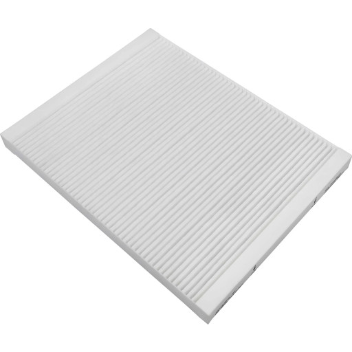 Genvex G4 kassettefilter til Genvex GE energy 2 og GE 590