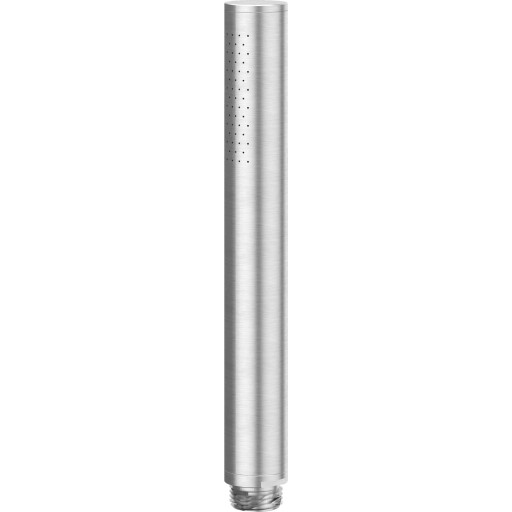 Ivy Concord håndbruser, vandbesparende, rustfrit stål