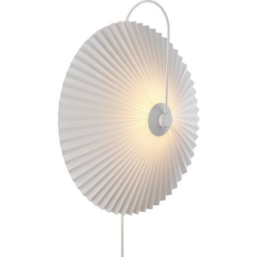 Nordlux Nadia vägglampa