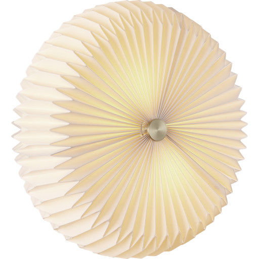 Nordlux Belloy væg- og loftlampe billede