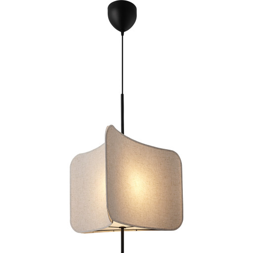 Billede af Nordlux Tinto pendel