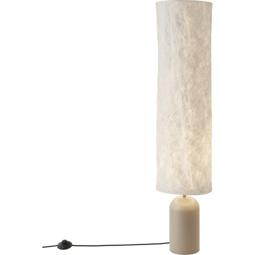 Dftp Talli golvlampa