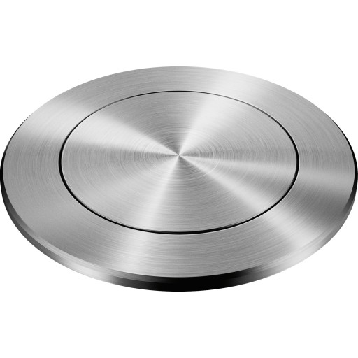 Blanco PushControl fjernbetjening billede