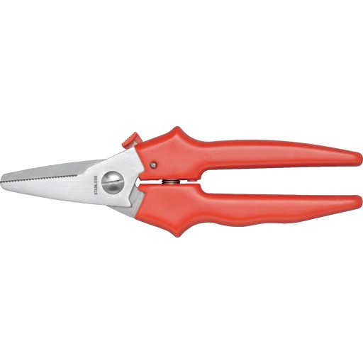 Klauke KL545 kombinationssaks