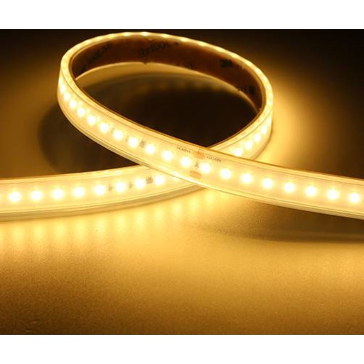 U-Cell 30M Strip 48V IP67 4,8W/940 480lm/m b:14mm klip:100mm