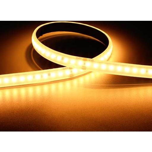 U-Cell 50M Strip 48V IP65 4,8W/927 440lm/m b:12,5mm klip:100mm