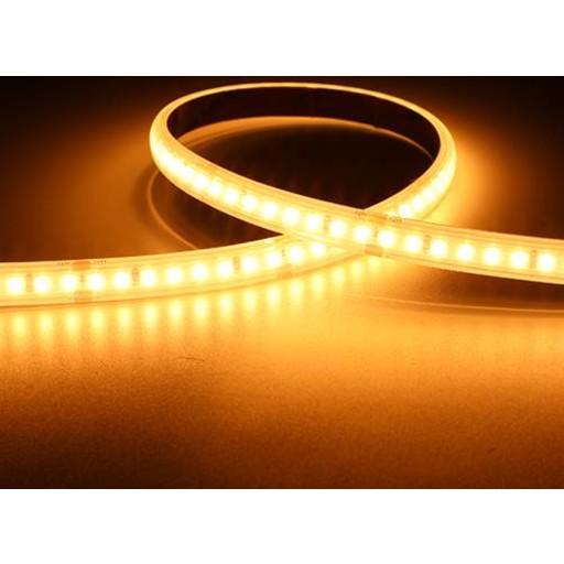 P-CELL 24V 14,4W/922 IP20 10M