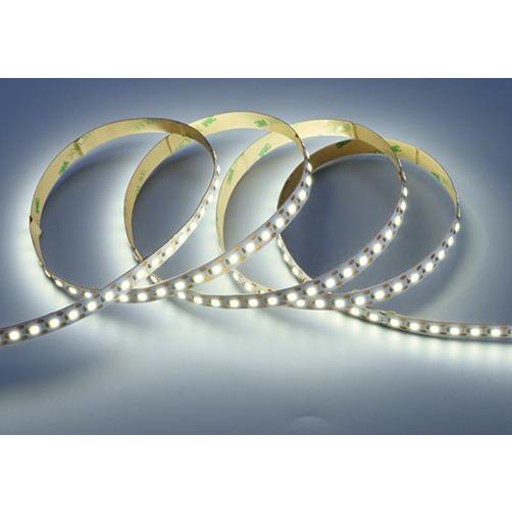 K-CELL 24V 14,4W/965 IP20 10M