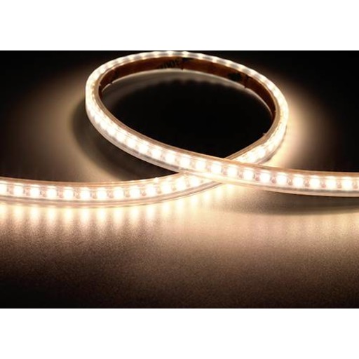 Ansell Lighting K-Cell udendørs LED strip, 4000K, 10 meter
