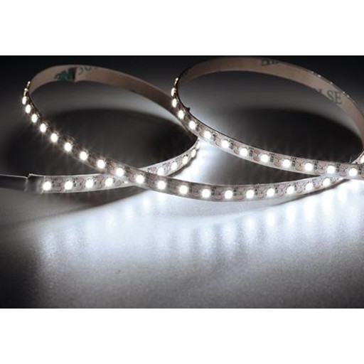 Ansell Lighting K-Cell LED strip, 6500K, 5 meter