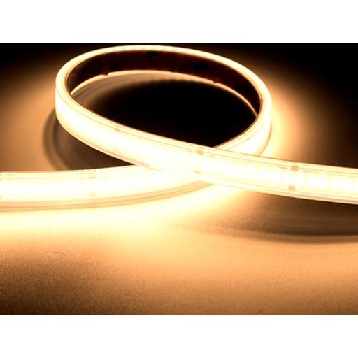 Billede af H-CELL 24V 19,2W/930 IP67 10M