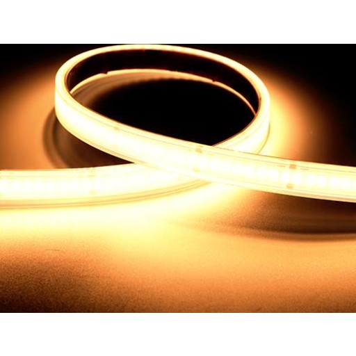 Billede af H-CELL 24V 19,2W/922 IP67 10M