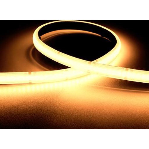 Billede af H-CELL 24V 19,2W/922 IP65 50M