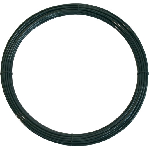 Billede af RES.WIRE GLASFIBER Ø7,5MM 40M