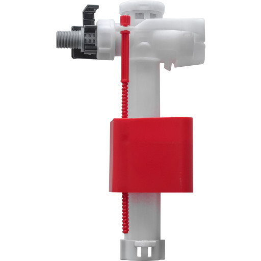 Roca Duplo N indløbsventil billede