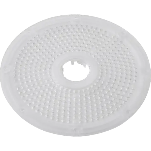 Z-LED HB PER 55G LINSE