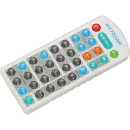 Z-LED HB PER FJERNBETJENING