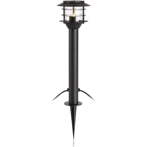 Garden 24 Bedlampe 3w 45cm Fra Markslöjd