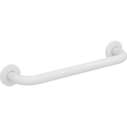 Ideal Standard Contour 21 støttegreb, 57 cm, hvid