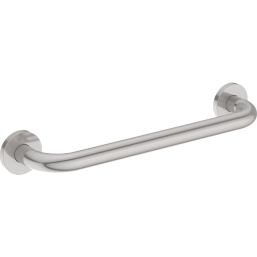 Ideal Standard Contour 21 støttegreb, 57 cm, stål