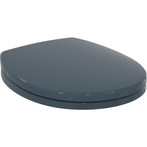 Ideal Standard Contour 21 toalettsits, antracit