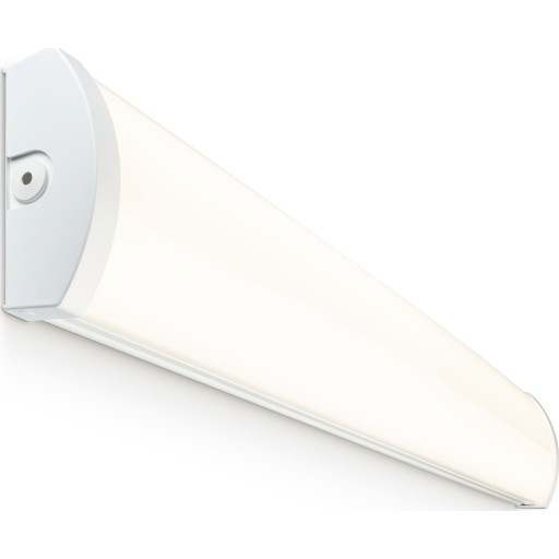 Billede af FastSet SM155C 2600lm/830-840 20W GF Interact ready 602 mm, IP44
