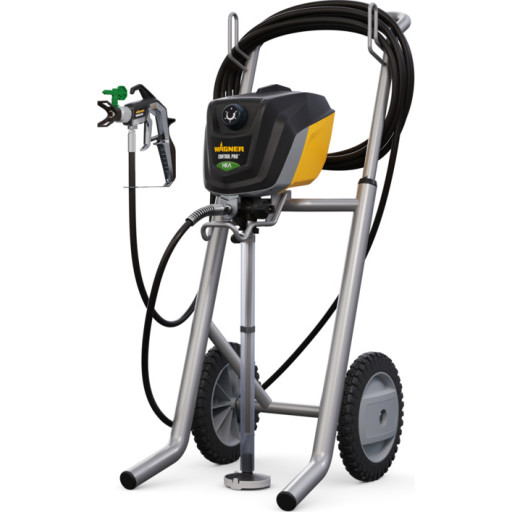 Wagner Spraytech Control Pro 350M sprøjtepistol