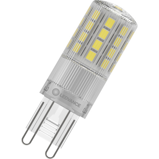 PIN KLAR 4,5W 827 G9