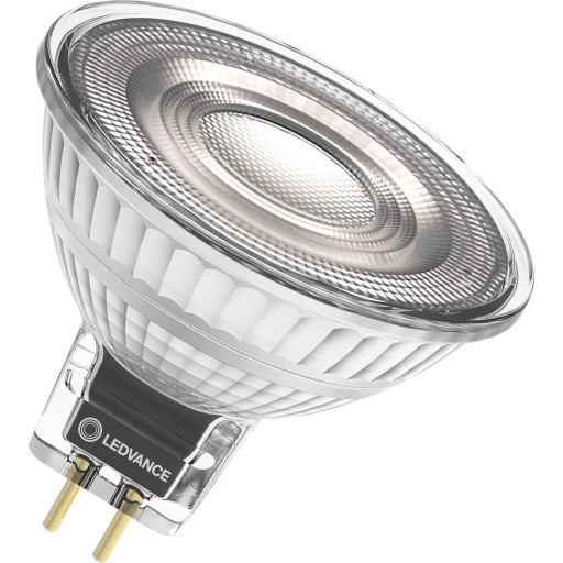 Billede af DIM MR16 6,8W 930 GU5,3 36G