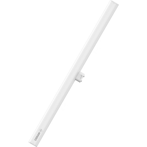 Billede af LEDINESTRA 4,9W 827 S14D DIM