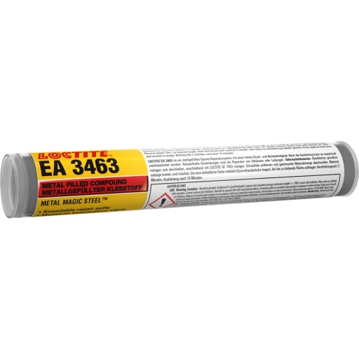Loctite EA 3463 stift til nødreperationer, 114g