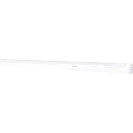 Billede af LINEAR COMBO MS S 40W/CCT 1200