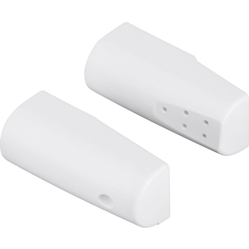 GROHE Sensia Dyser, til Sensia pro