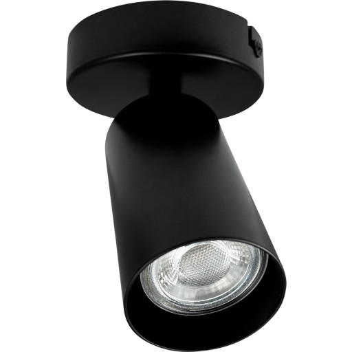 Dyberg Larsen Modern loftlampe