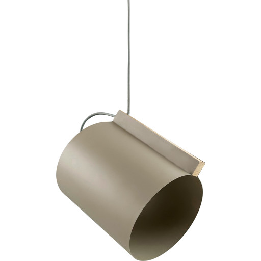 Dyberg Larsen Wum pendellampa