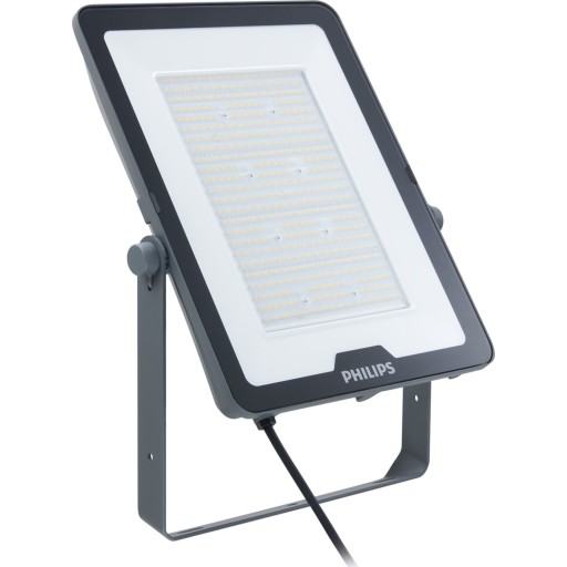 Billede af Ledinaire Projektør Stor BVP169 21000lm/830-840-865 180W Asym