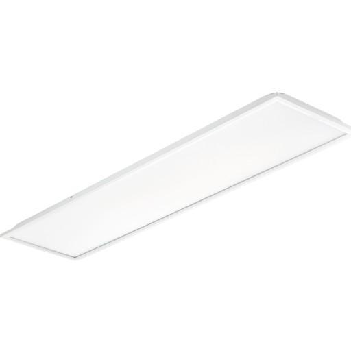 Billede af CoreLine Panel RC132V 3600lm/840 Interact Ready 30x120 UGR