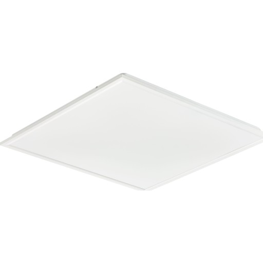Billede af RC132V 43S/840 60X60 BN