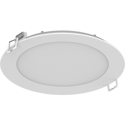 Billede af Ledinaire SlimDownlight All-in DN065B 1200lm/830-840-865 12W Ø150
