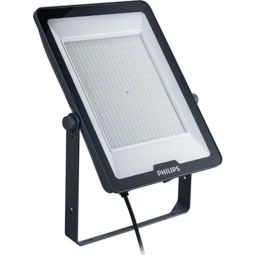 Billede af Ledinaire Projektør Stor All-in BVP169 24000lm/830-840-865 200W Sym