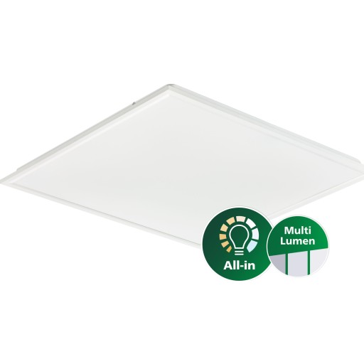 Billede af RC132V 31-36-43S/940 DA 60X60