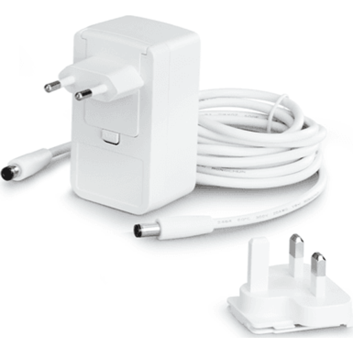 Hilux strømforsyning til Hue LightStrip V6 billede