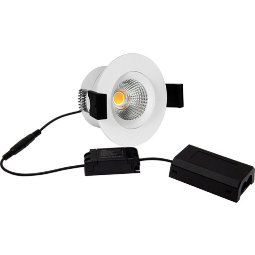 Billede af HILUX D8 TILT360 INDB 2700K HV
